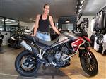 Tiger sport 850 (16/06/2023)