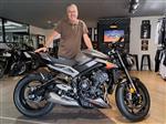 Street Triple RS (29/08/2023)