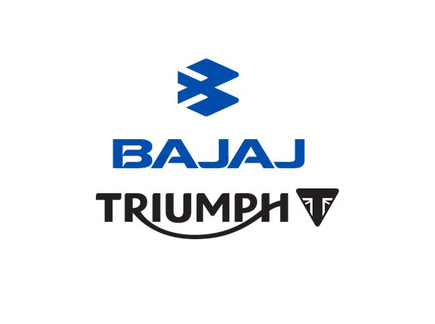 Samenwerking met Bajaj Auto India